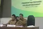 Iskandar-Zulkarnaen-23r4sewdfs.jpg