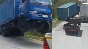 Viral-Truk-Kontainer-Jumping-di-Tanjakan-Golf-Kariangau-Balikpapan-Kaltim-Siang-Ini.jpg