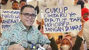 Menpan-RB-sebut-Opsi-Penyelesaian-Tenaga-Honorer-Ada-Dijadikan-PPPK-Part-Time-Diangkat-Jadi-ASN.jpg