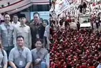 Wapres-Gibran-kunjungi-Trenggalek-hingga-rute-demo-May-Day-di-Surabaya.jpg