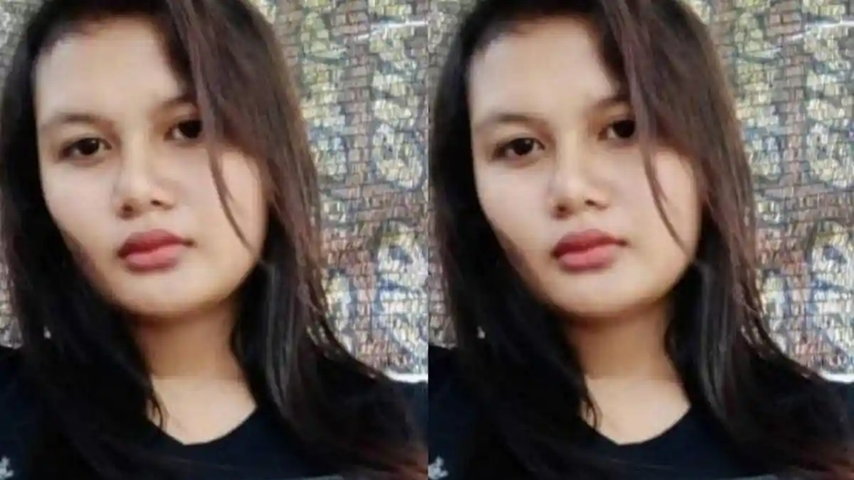 Mama Muda Hilang Misterius, Asih Dewi Lestari Raib Tinggalkan 2 Balita di Rumah