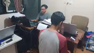 Pemuda-togel-Kebumen.jpg