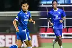 Kontrak-Robi-Darwis-Habis-dan-Skill-Hybrid-Dewangga-Pikat-Arema-FC-Intip-Profil-2-Pilar-Persib.jpg