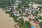 banjir-kubar-to.jpg