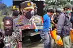 dikepung-malah-nantang-5-ulah-kkb-papua-selama-2-hari-tembak-mati-kepala-kampung-dan-bakar-bandara.jpg