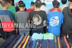 polres-tanjung-perak-menangkap-31-remaja-yang-diduga-hendak-tawuran-di-jalan-kalimas-surabaya.jpg