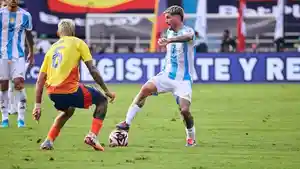 Kolombia-vs-argentina-de-paul-kalah.jpg