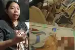 Remaja-Surabaya-tewas-dikeroyok-2.jpg