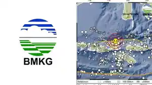 2025811_gempa-11-agst-25.jpg