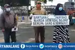 bantuan-perantau-jatim-sulbar.jpg