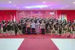 Rektor-UKB-Palembang-Pemajuan-Kebudayaan-Mendukung-Mutu-Pendidikan-Tinggi.jpg
