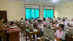 Tes-Kemampuan-Akademik-TKA-yang-merupakan-pengganti-Ujian-Nasional.jpg