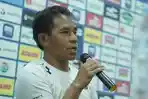 Asisten-pelatih-Persib-Bandung-Budiman.jpg