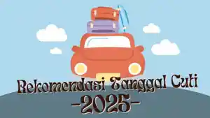 20250102_REKOMENDASI-TANGGAL-CUTI.jpg
