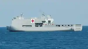Kapal-rumah-sakit.jpg