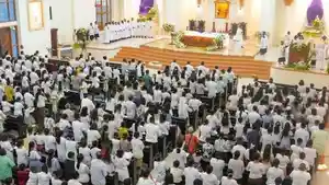 momen-paskah-2026-di-ff.jpg