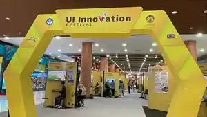 Suasana-UI-Innovation-Festival-di-Lippo-Puri-Mall-Kembangan-Jakarta-Barat.jpg