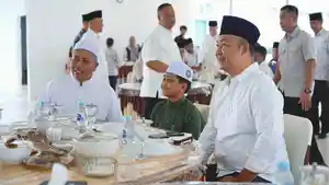 Bupati-Ketapang-dan-Juara-MTQ-Internasiona1406.jpg