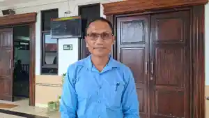 Akademisi-Unwira-Kupang-Mikhael-Feka-1234.jpg