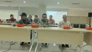petani-pati-tagih-janji.jpg