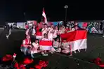 Tim-sepak-bola-anak-jalanan-Indonesia-Garuda-Baru.jpg
