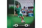 Tim-PSMS-Medan-U-19-kembali-meraih-hasil-imbang.jpg