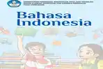 Soal-Bahasa-Indonesia-Kelas-8-SMP-32.jpg