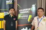 PERTAMINA-LUBRICANTS-DUKUNG-PROGRAM-FORMASU-1.jpg