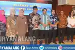 wakil-wali-kota-malang-sofyan-edi-jarwoko_20181018_143622.jpg