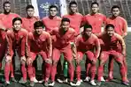 hasil-skor-timnas-u-22-indonesia-vs-malaysia.jpg