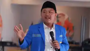 Pergerakan-Mahasiswa-Islam-Indonesia-PMII-Kota-Bogor-resmi-menetapkan-Toni-Alfazri.jpg