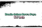 Chord-gitar-dan-lirik-lagu-rohani-dengan-jjkhjkjhk90.jpg