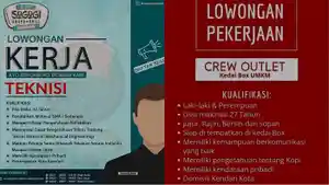 Sugogi-Shabu-Grill-Kendari-lowongan-2025.jpg