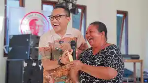 Yohanis-Fransiskus-Lema-atau-Ansy-Lema-calon-Gubernur-NTT.jpg