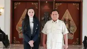 Nikita-Mirzani-minta-tolong-Presiden-Prabowo-terkait-kasus-hukumnya.jpg