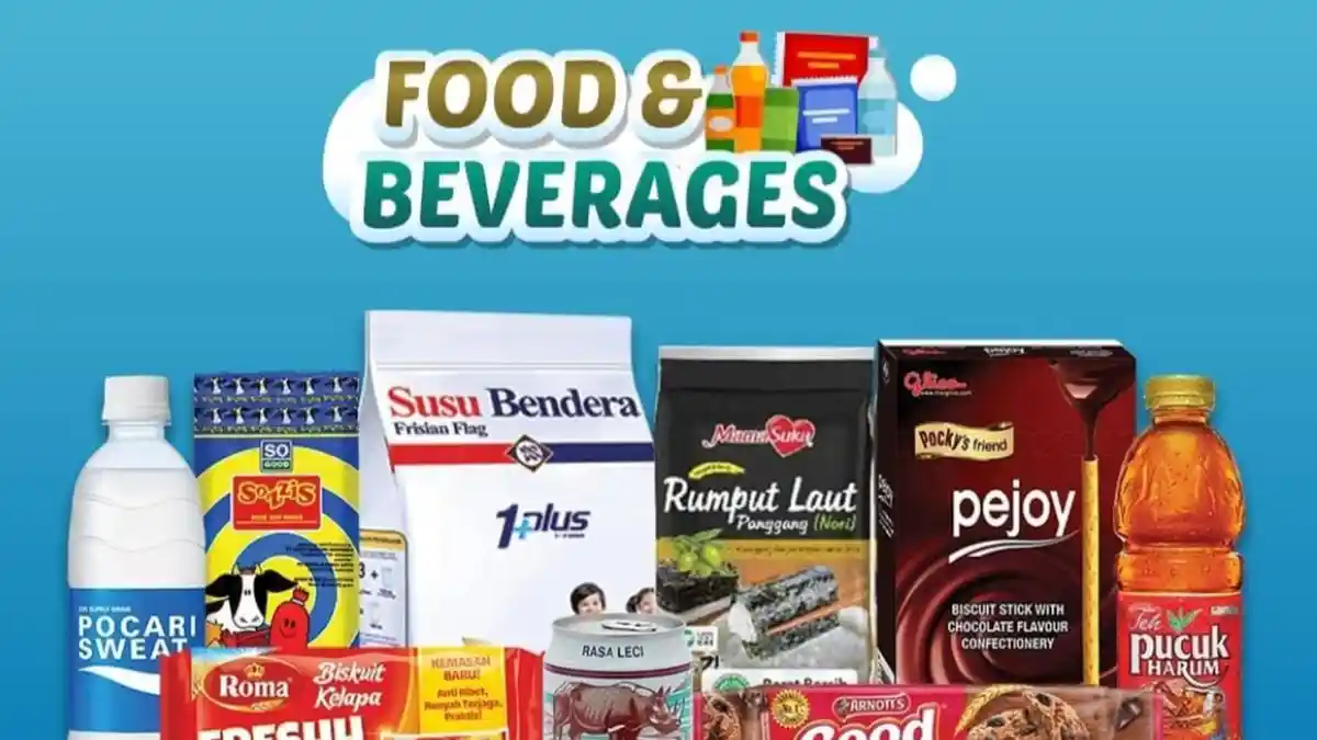 Promo Indomaret HARGA HEBOH DAN SUPER HEMAT 22-27 Juli 2021, Susu Diskon Rp12.000, Rinso Rp16.500