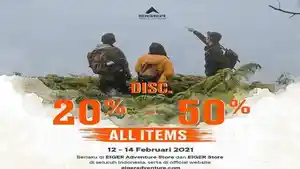 eiger-diskon-gede.jpg