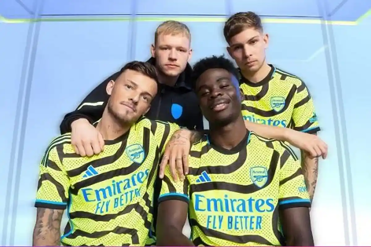 10 Daftar Transfer Termahal di Serie A, Juventus Peringkat Akhir, AC Milan dan Inter Mendominasi