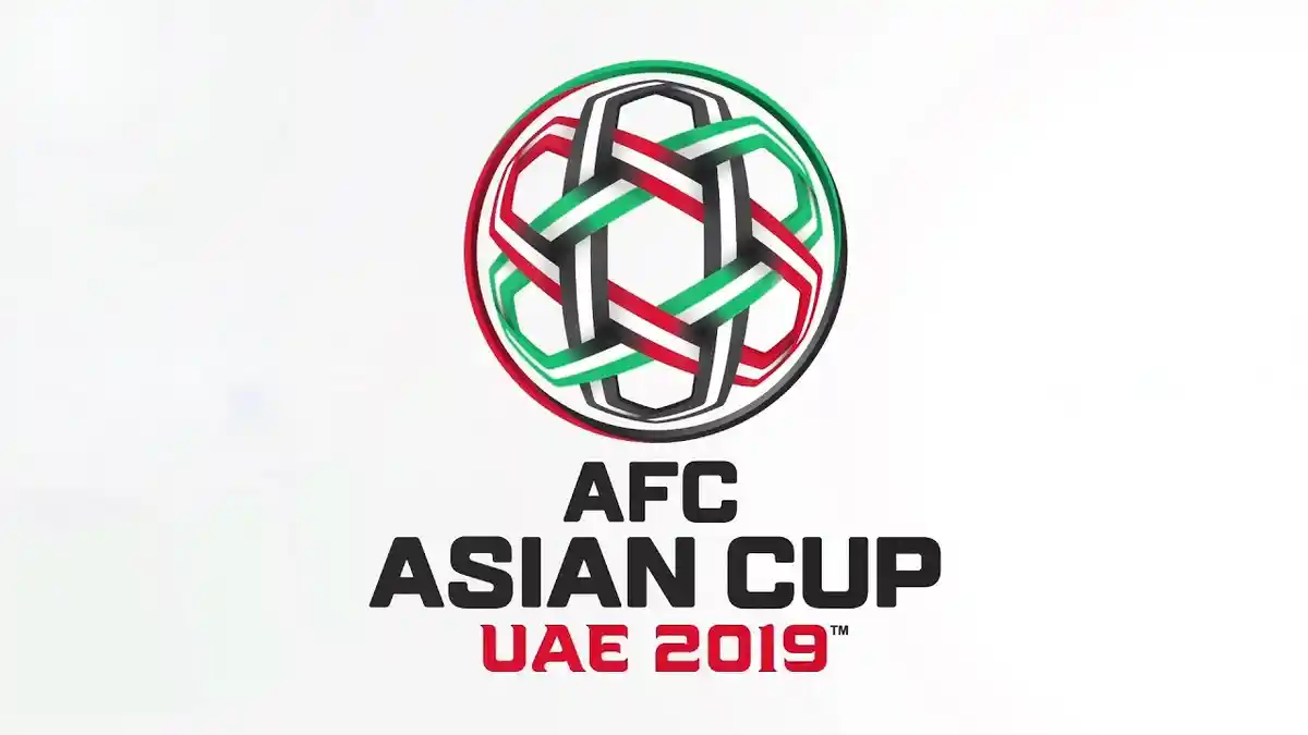 Vietnam Bertemu Jepang di Perempat Final Piala Asia 2019