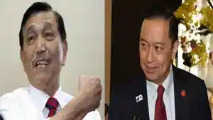 Menko-Marves-Luhut-Binsar-Panjaitan-pasang-badan-membela-Jokowi.jpg