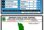 data-covid-19-di-kabupaten-pinrang-sulawesi-selatan-rabu-3092020.jpg