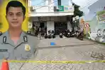 Polisi-ditembak.jpg