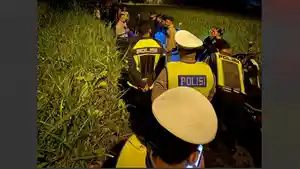 Balap-Liar-Disertai-Judi-Dibubarkan-Aparat-di-Klungkung-Bali.jpg