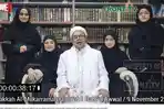 foto-keluarga-habib-rizieq.jpg