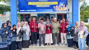 Dosen-FKIP-Universitas-Terbuka-Medan.jpg