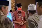 halaqoh-ulama-ganjar.jpg