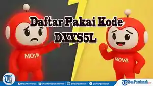 Daftar-Agent-Afiliasi-pakai-kode.jpg