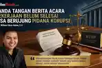 Praktisi-hukum-William-Edson-Apena-SH-mengingatkan-agar-pejabat-maupun-penyedia-jasa.jpg