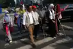 Ridwan-Kamil-Bertemu-Teman-Disabilitas_20240913_185148.jpg