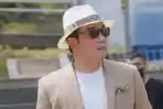 gubernur-jawa-barat-ridwan-kamil-berpartisipasi-di-citayam-fashion-week.jpg